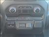 2025 Chevrolet Silverado 2500HD Work Truck