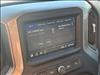 2021 Chevrolet Silverado 2500HD Custom