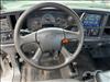 2007 Chevrolet Silverado 1500 Classic Work Truck