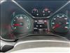 2022 Chevrolet Colorado Work Truck