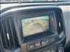 2018 Chevrolet Colorado Work Truck
