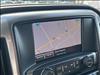 2014 Chevrolet Silverado 1500 LTZ 1LZ