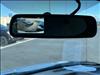 2023 Chevrolet Express 3500 Work Van Cutaway