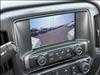 2024 Chevrolet Silverado MD 5500HD
