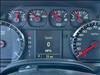 2024 Chevrolet Silverado 4500HD Work Truck