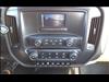 2023 Chevrolet Silverado 4500HD Work Truck