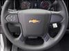 2023 Chevrolet Silverado 4500HD Work Truck