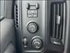 2023 Chevrolet Silverado 4500HD Work Truck