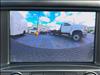 2024 Chevrolet Silverado 4500HD Work Truck