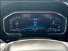 2025 Chevrolet Silverado 2500HD High Country