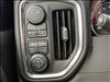 2023 Chevrolet Silverado 2500HD LTZ