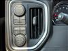 2023 Chevrolet Silverado 2500HD LTZ