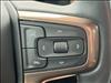 2023 Chevrolet Silverado 2500HD High Country