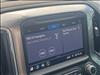 2022 Chevrolet Silverado 1500 Limited LT Trail Boss