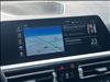 2022 BMW 3 Series 330i xDrive