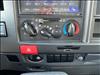 2024 Chevrolet 3500 Gas LCF