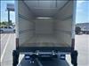 2025 Chevrolet 3500 HG LCF Gas 