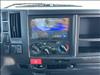 2024 Chevrolet 5500 XG LCF Gas 