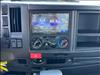 2024 Chevrolet 5500 XG LCF Gas 
