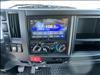 2024 Chevrolet 5500 XG LCF Gas 