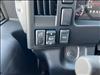 2024 Chevrolet 5500 XG LCF Gas 