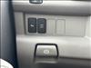 2011 Honda Pilot Touring