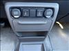 2011 Honda Ridgeline RTL