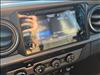 2019 Toyota Tacoma SR V6