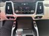 2022 Kia Sorento X-Line S