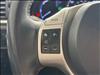 2013 Lexus CT 200h 