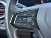 2024 Chevrolet Trax RS