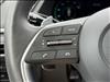 2023 Hyundai SONATA Hybrid Limited