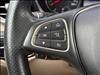 2017 Mercedes-Benz GLC GLC 300