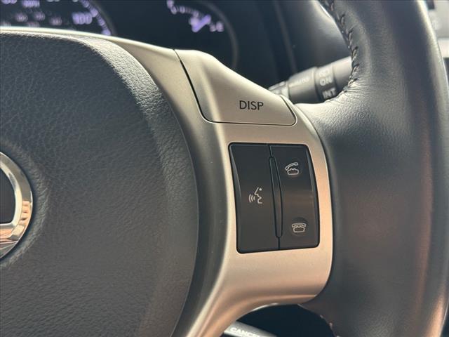 2013 Lexus CT 200h 