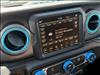 2022 Jeep Wrangler Unlimited Rubicon 4xe