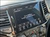 2021 Jeep Grand Cherokee High Altitude