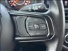 2024 Jeep Gladiator NightHawk