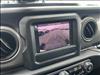 2023 Jeep Gladiator Freedom