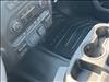 2025 Chevrolet Silverado 2500HD Work Truck