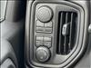 2025 Chevrolet Silverado 3500HD CC Work Truck