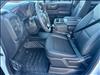 2025 Chevrolet Silverado 3500HD CC Work Truck
