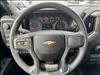 2024 Chevrolet Silverado 3500HD CC Work Truck