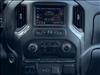 2024 Chevrolet Silverado 3500HD CC Work Truck