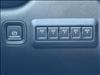 2024 Chevrolet Silverado 3500HD CC Work Truck