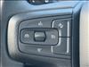 2025 Chevrolet Silverado 2500HD Work Truck