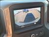 2021 Chevrolet Silverado 2500HD Custom