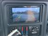 2007 Chevrolet Silverado 1500 Classic Work Truck