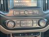 2018 Chevrolet Colorado Work Truck