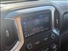 2022 Chevrolet Silverado 1500 Limited RST