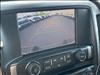 2014 Chevrolet Silverado 1500 LTZ 1LZ